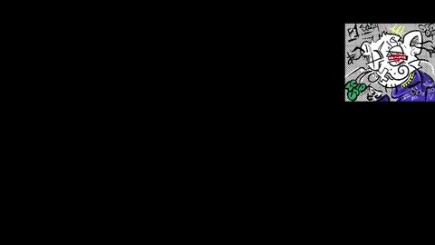 . online show from 9, 3, 2025