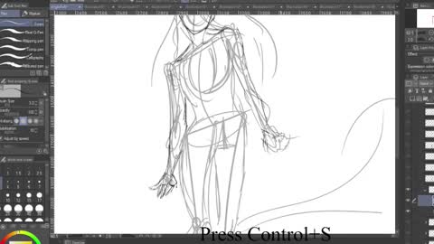 . online show from 19, 10, 2025