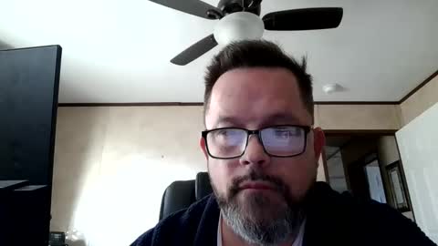 Snapshot of tgchkn86 chatting on 21, 12, 2024 tgchkn86 online show from 21, 12, 2024