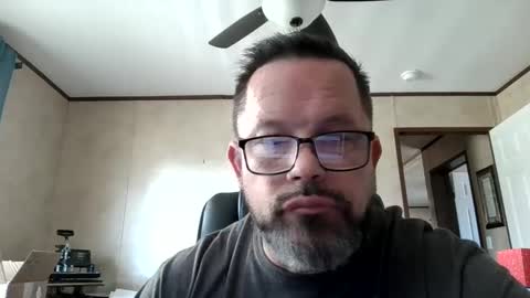 Snapshot of tgchkn86 chatting on 21, 12, 2024 tgchkn86 online show from 21, 12, 2024