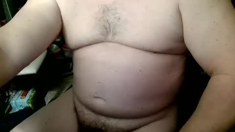 Snapshot of tgchkn86 chatting on 1, 2, 2025 tgchkn86 online show from 1, 2, 2025