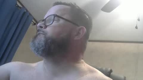 Snapshot of tgchkn86 chatting on 7, 2, 2025 tgchkn86 online show from 7, 2, 2025