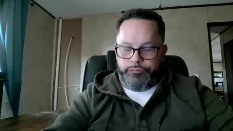 Snapshot of tgchkn86 chatting on 22, 2, 2025 tgchkn86 online show from 22, 2, 2025