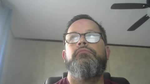 Snapshot of tgchkn86 chatting on 10, 3, 2025 tgchkn86 online show from 10, 3, 2025