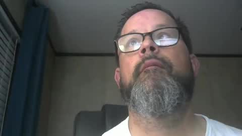 Snapshot of tgchkn86 chatting on 12, 3, 2025 tgchkn86 online show from 12, 3, 2025