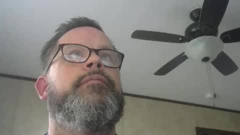 Snapshot of tgchkn86 chatting on 12, 3, 2025 tgchkn86 online show from 12, 3, 2025