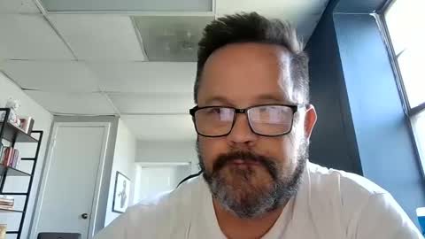 Snapshot of tgchkn86 chatting on 8, 9, 2025 tgchkn86 online show from 8, 9, 2025