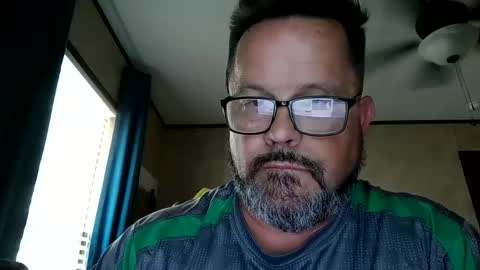 Snapshot of tgchkn86 chatting on 20, 9, 2025 tgchkn86 online show from 20, 9, 2025