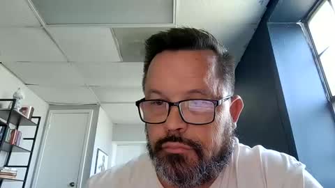 Snapshot of tgchkn86 chatting on 29, 9, 2025 tgchkn86 online show from 29, 9, 2025