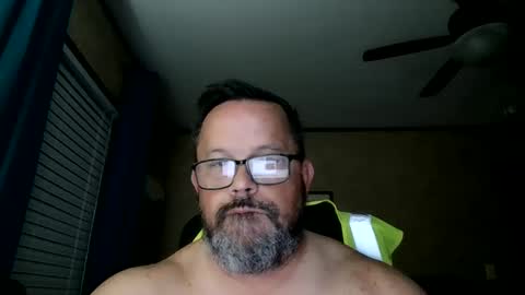 Snapshot of tgchkn86 chatting on 7, 10, 2025 tgchkn86 online show from 7, 10, 2025