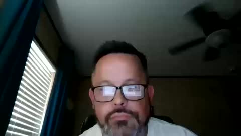 Snapshot of tgchkn86 chatting on 10, 10, 2025 tgchkn86 online show from 10, 10, 2025