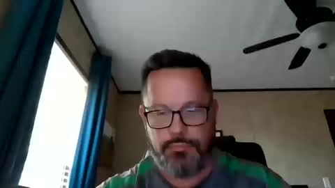Snapshot of tgchkn86 chatting on 14, 10, 2025 tgchkn86 online show from 14, 10, 2025