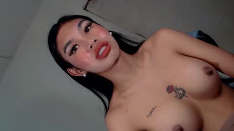 Snapshot of tgirl_luna69 chatting on 29, 1, 2025 Luna online show from 29, 1, 2025