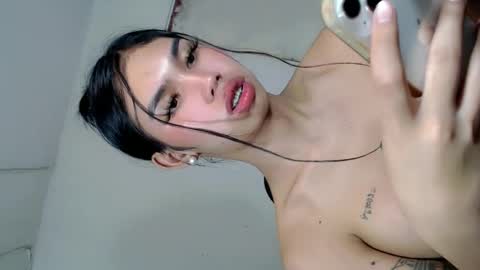 Snapshot of tgirl_luna69 chatting on 4, 2, 2025 Luna online show from 4, 2, 2025