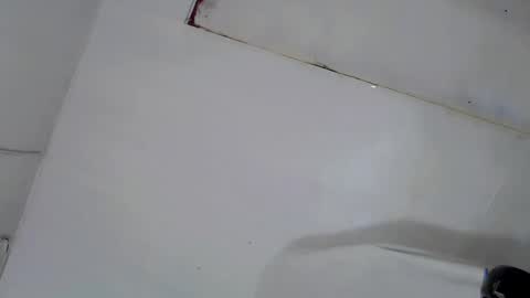 Snapshot of tgirl_luna69 chatting on 14, 2, 2025 Luna online show from 14, 2, 2025