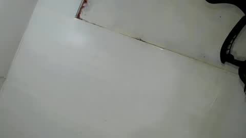 Snapshot of tgirl_luna69 chatting on 25, 2, 2025 Luna online show from 25, 2, 2025