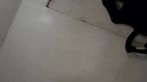 Snapshot of tgirl_luna69 chatting on 28, 2, 2025 Luna online show from 28, 2, 2025