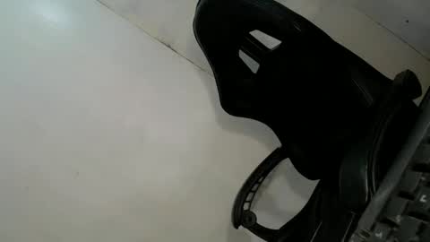 Snapshot of tgirl_luna69 chatting on 10, 3, 2025 Luna online show from 10, 3, 2025