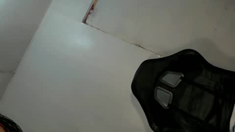 Snapshot of tgirl_luna69 chatting on 12, 3, 2025 Luna online show from 12, 3, 2025