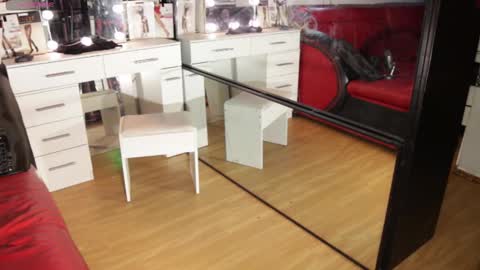 Snapshot of tgirlbelinda chatting on 20, 12, 2025 tgirlbelinda online show from 20, 12, 2025