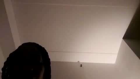 sexi lexi online show from 17, 1, 2025