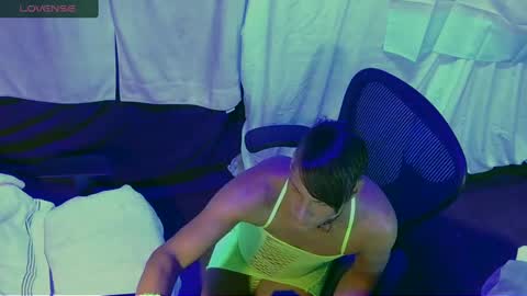 tgirllover69141980 online show from 20, 9, 2025