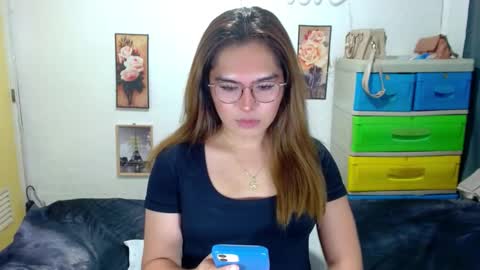 tgirlselena online show from 17, 10, 2025