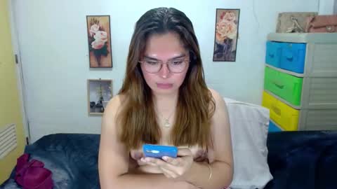 tgirlselena online show from 2, 11, 2025