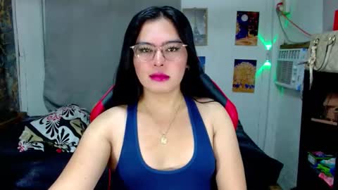 tgirlselena online show from 9, 2, 2026