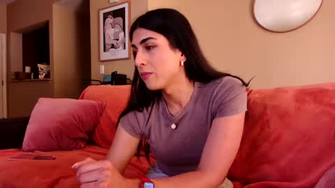 babygirlmami online show from 9, 3, 2025