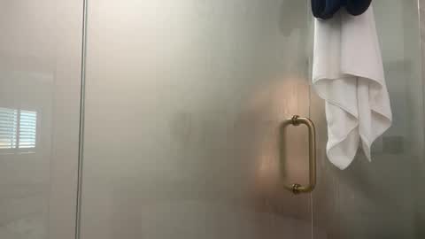 babygirlmami online show from 16, 11, 2025