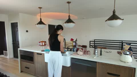 babygirlmami online show from 22, 4, 2026