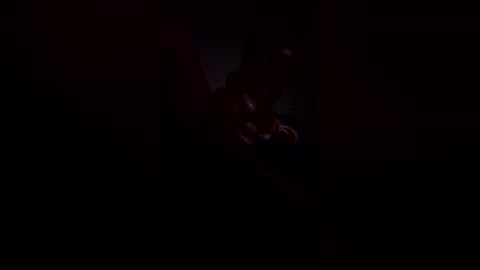 Snapshot of tgregory5980 chatting on 2, 2, 2026 tgregory5980 online show from 2, 2, 2026