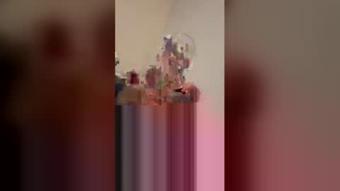 Snapshot of tgregory5980 chatting on 10, 3, 2026 tgregory5980 online show from 10, 3, 2026