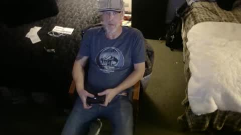 tgrizzthestarseed online show from 11, 1, 2026