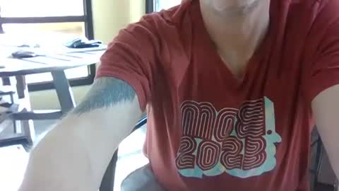 tgrizzthestarseed online show from 1, 3, 2026