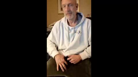 tgrizzthestarseed online show from 8, 3, 2026