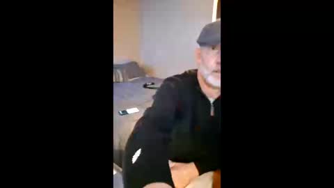 tgrizzthestarseed online show from 26, 3, 2026