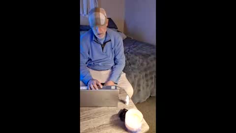 tgrizzthestarseed online show from 30, 3, 2026