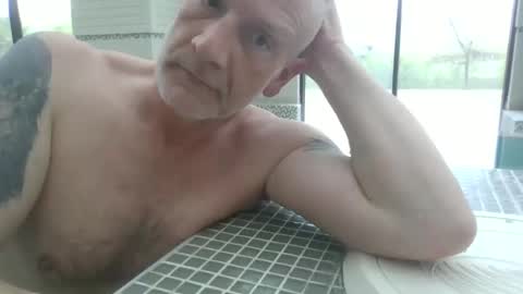 Snapshot of tgrizzthestarseed chatting on 19, 5, 2026 tgrizzthestarseed online show from 19, 5, 2026