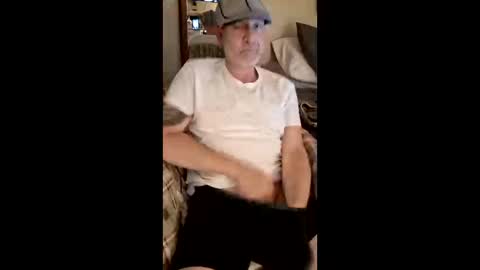 Snapshot of tgrizzthestarseed chatting on 20, 5, 2026 tgrizzthestarseed online show from 20, 5, 2026