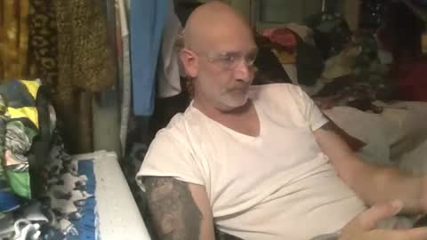 Snapshot of tgrizzthestarseed chatting on 31, 5, 2026 tgrizzthestarseed online show from 31, 5, 2026