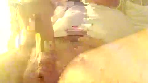 Snapshot of tgsadg09 chatting on 7, 10, 2025 tgsadg09 online show from 7, 10, 2025