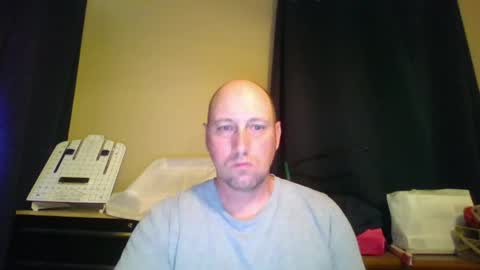 country cock 2020 online show from 28, 3, 2026