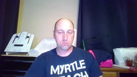 country cock 2020 online show from 15, 4, 2026