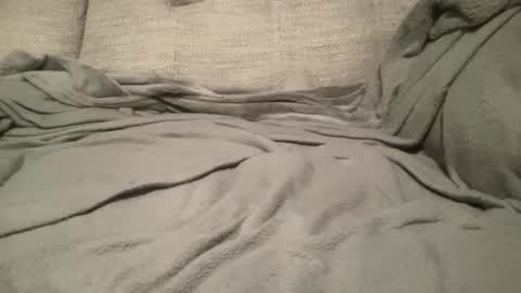 th3darksideofthemoon online show from 23, 11, 2025