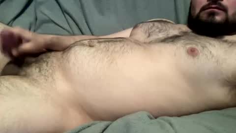 Snapshot of th3darksideofthemoon chatting on 12, 1, 2026 th3darksideofthemoon online show from 12, 1, 2026