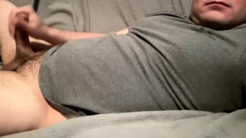 Snapshot of th3darksideofthemoon chatting on 16, 1, 2026 th3darksideofthemoon online show from 16, 1, 2026