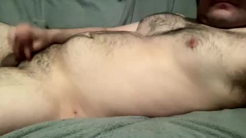 Snapshot of th3darksideofthemoon chatting on 18, 1, 2026 th3darksideofthemoon online show from 18, 1, 2026