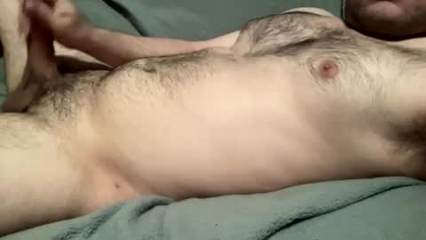 Snapshot of th3darksideofthemoon chatting on 19, 1, 2026 th3darksideofthemoon online show from 19, 1, 2026